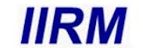 IIRM